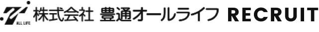 株式会社豊通オールライフ