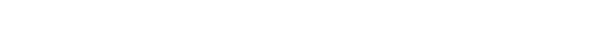 株式会社豊通オールライフ