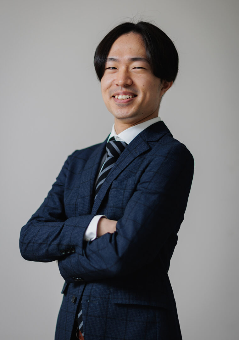 小栗 樹