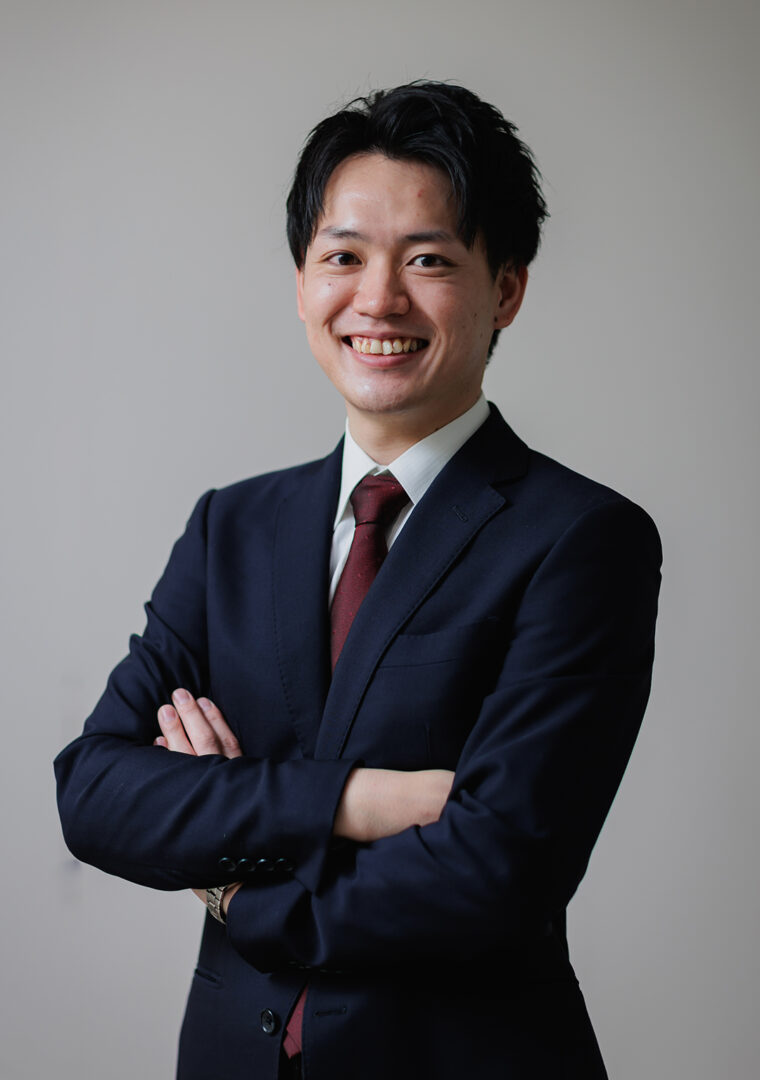 久保田 剛