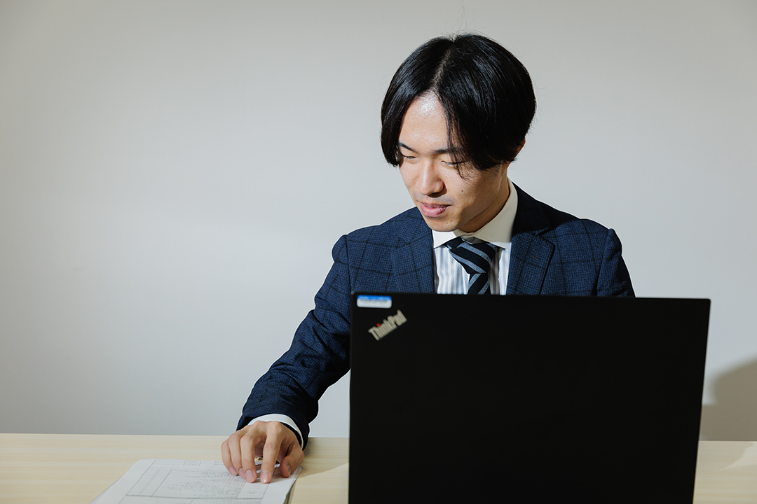 小栗 樹