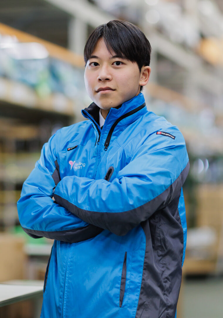 佐藤 俊介