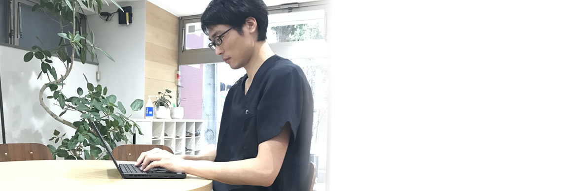 株式会社 豊通オールライフ リクルート インタビュースタッフ04