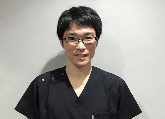 株式会社 豊通オールライフ リクルート インタビュースタッフ04 イメージ01